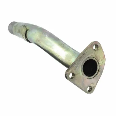 Collettore a 3 Fori Aspirazione 19 / 19 Carburatore Vespa 50 125 PK S XL FL N