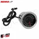 MF3270 Strumentazione Termometro Temperatura Koso Dm 48 Universale Moto Scooter