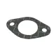 MF2347 Guarnizione Marmitta M3XC GTR Quattrini Motori M1 M1L M1B Vespa Small
