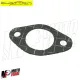 MF2347 Guarnizione Marmitta M3XC GTR Quattrini Motori M1 M1L M1B Vespa Small