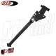Cavalletto SIP Laterale Nero Vespa 125 150 200 PX PE Freno a Disco - PX T5
