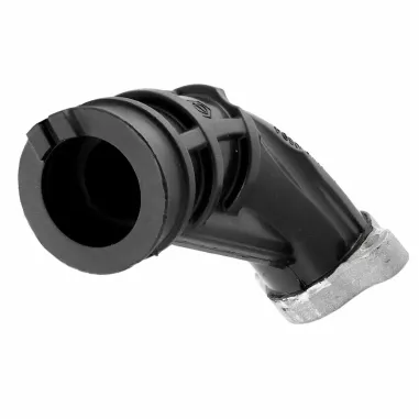 Collettore di Aspirazione Originale Piaggio Vespa Primavera 50 4T 4V - 845737