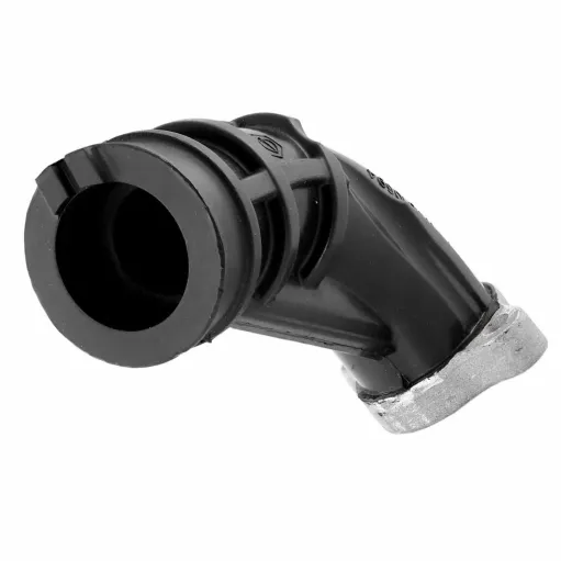 Collettore di Aspirazione Originale Piaggio Vespa Primavera 50 4T 4V - 845737