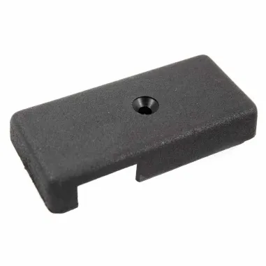 MF0913 - Coperchio Commutatore Frecce Vespa PX 125 150 200 Prima Serie