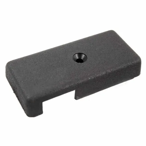 MF0913 - Coperchio Commutatore Frecce Vespa PX 125 150 200 Prima Serie