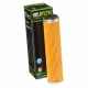 Filtro Olio Hiflo HF631 Beta RR 350 400 450 500 520 4T 2010 - 2013  Enduro Cross