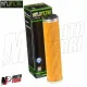 Filtro Olio Hiflo HF631 Beta RR 350 400 450 500 520 4T 2010 - 2013  Enduro Cross