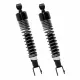 MF3281 Kit Ammortizzatori Posteriori Regolabli Piaggio 350 Beverly 2011 - 2020
