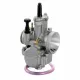 MF2245 - CARBURATORE POLINI PWK 26  MALAGUTI PHANTOM F12 LC - F15 FIRE FOX