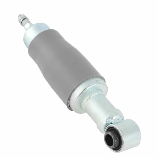 MF1143 Ammortizzatore Anteriore Grigio Carbone Vespa 50 Special R L N PK S ET3