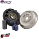 MF3262 Variatore JCosta Pro Trasversal 12 Rulli per Vespa GTS 250 300 Super Sport HPE 2005 - 2024