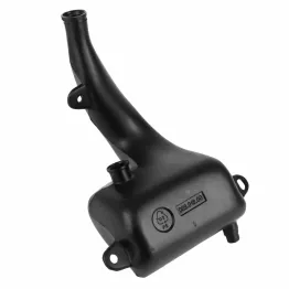 MF3284 Serbatoio Olio Miscela Originale Malaguti F15 50 LC/AC dal 1996 al 2006