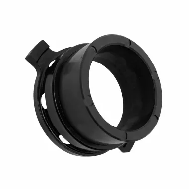 MF3287 Magnete Rinvio Sensore Contachilometri Yamaha TMAX 500 dal 2006 al 2007