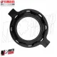 MF3287 Magnete Rinvio Sensore Contachilometri Yamaha TMAX 500 dal 2006 al 2007