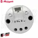 MF3288 Contachilometri Strumentazione Malaguti Madison 200 250 400 2002/2004