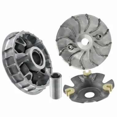 MF3282 Kit Variatore Completo + Semipuleggia per Honda SH 300 dal 2007 al 2020