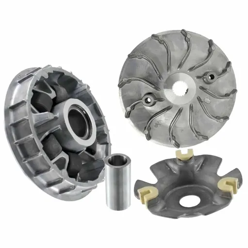 MF3282 Kit Variatore Completo + Semipuleggia per Honda SH 300 dal 2007 al 2020