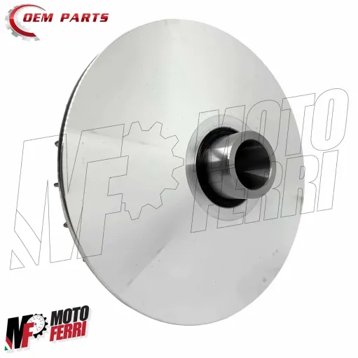 MF3282 Kit Variatore Completo + Semipuleggia per Honda SH 300 dal 2007 al 2020