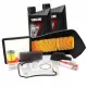 MF3289 - Kit Tagliando Completo Originale Yamaha XMax 300 dal 2017 al 2022