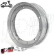 Cerchio 3.00-10 3.50-10 Vespa 50 125 150 200 Special R L N PK S XL FL HP ET3 PX