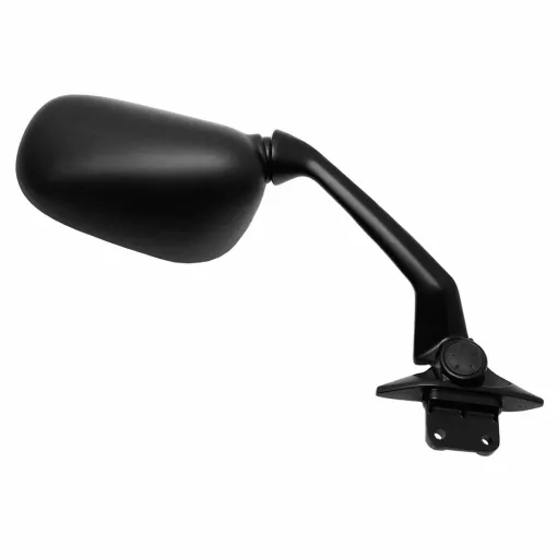 Specchio Specchietto Retrovisore Destro per Yamaha TMAX 530 del 2012 2013 2014