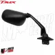 Specchio Specchietto Retrovisore Destro per Yamaha TMAX 530 del 2012 2013 2014
