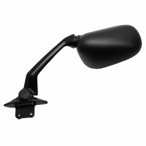 Specchio Specchietto Retrovisore Sinistro per Yamaha TMAX 530 del 2012 2013 2014