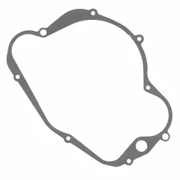 MF3293 Guarnizione in carta per Carter Coperchio Frizione Minarelli AM6 AM345