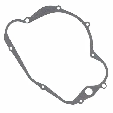 MF3293 Guarnizione in carta per Carter Coperchio Frizione Minarelli AM6 AM345