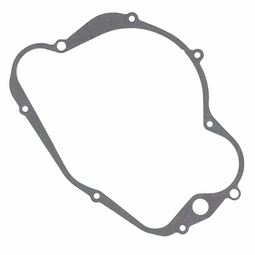 MF3293 Guarnizione in carta per Carter Coperchio Frizione Minarelli AM6 AM345