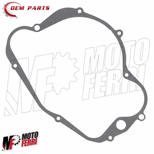 MF3293 Guarnizione in carta per Carter Coperchio Frizione Minarelli AM6 AM345