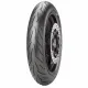 MF3294 Copertone Anteriore Pirelli Diablo Rosso 120/70-R15 per Yamaha 500 530 560 TMAX 2008 - 2024