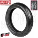 MF3294 Copertone Anteriore Pirelli Diablo Rosso 120/70-R15 per Yamaha 500 530 560 TMAX 2008 - 2024