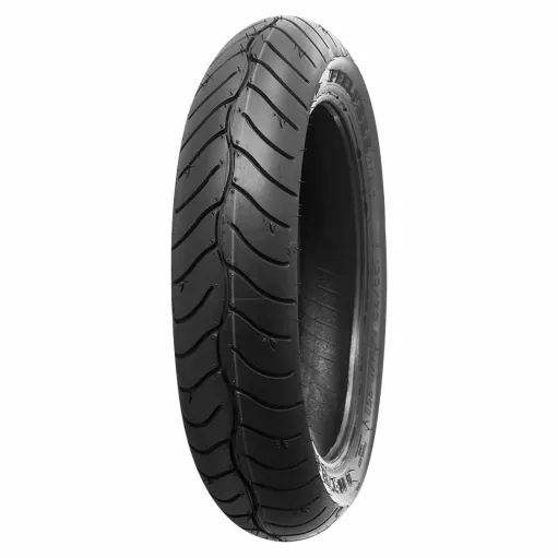 MF3296 Copertone Anteriore Metzeler Feelfree 120/70 R15 per Yamaha 500 530 560 TMAX 2008 - 2024