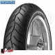 MF3296 Copertone Anteriore Metzeler Feelfree 120/70 R15 per Yamaha 500 530 560 TMAX 2008 - 2024