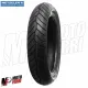 MF3296 Copertone Anteriore Metzeler Feelfree 120/70 R15 per Yamaha 500 530 560 TMAX 2008 - 2024