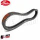 MF3302 Cinghia Trasmissione Gates per Suzuki AN Burgman 400 dal 2007 al 2022