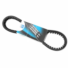 MF3304 Cinghia Trasmissione Mitsuboshi - Suzuki AN Burgman 400 da 1998 a 2002