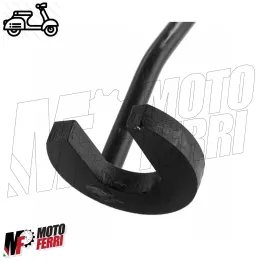 Chiave Smontaggio Rubinetto Benzina Vespa 125 150 Sprint Super VNB VBB VBA 2
