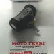 CILINDRETTO FRENO POSTERIORE APE 175 - APE MP DESTRO MOTO FERRI ONLINE STORE