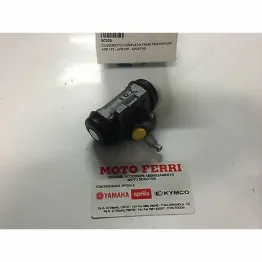 CILINDRETTO FRENO POSTERIORE APE 175 - APE MP SINISTRO MOTO FERRI ONLINE STORE