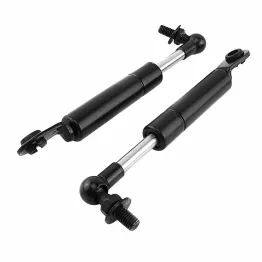 MF0948 Ammortizzatori Pistoni Alza Sella TMax 500 530 560 mod 2008 / 2021 Kit 2