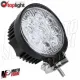 MF3314 Faretto Supplementare di Profondità Led TopLight Universale Moto Jeep