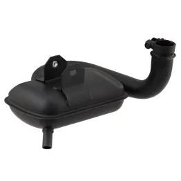 MF3316 Scarico Marmitta Originale Piaggio per Vespa PX 125 150 Arcobaleno MY