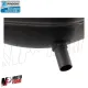 MF3316 Scarico Marmitta Originale Piaggio per Vespa PX 125 150 Arcobaleno MY