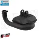MF3316 Scarico Marmitta Originale Piaggio per Vespa PX 125 150 Arcobaleno MY
