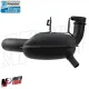 MF3316 Scarico Marmitta Originale Piaggio per Vespa PX 125 150 Arcobaleno MY