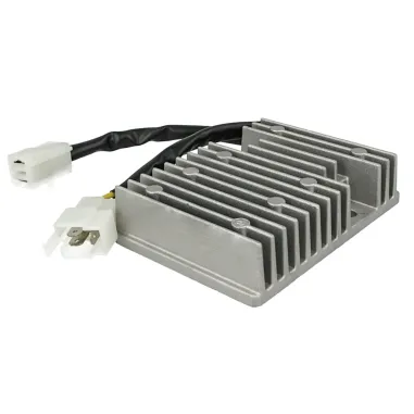 MF3317 Regolatore di Tensione Corrente per Kymco XCiting 250 300 500 I R