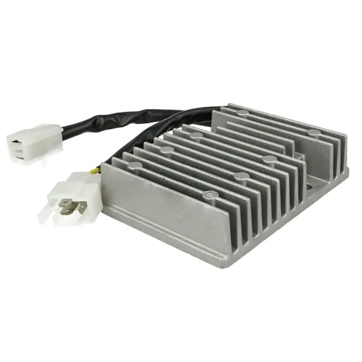 MF3317 Regolatore di Tensione Corrente per Kymco XCiting 250 300 500 I R