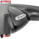 MF3318 - Copri Manubrio Completo Usato Originale Yamaha TMAX 500 da 2008 a 2011